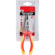 Patent ETP Electrician Falci Lungi 1kV
