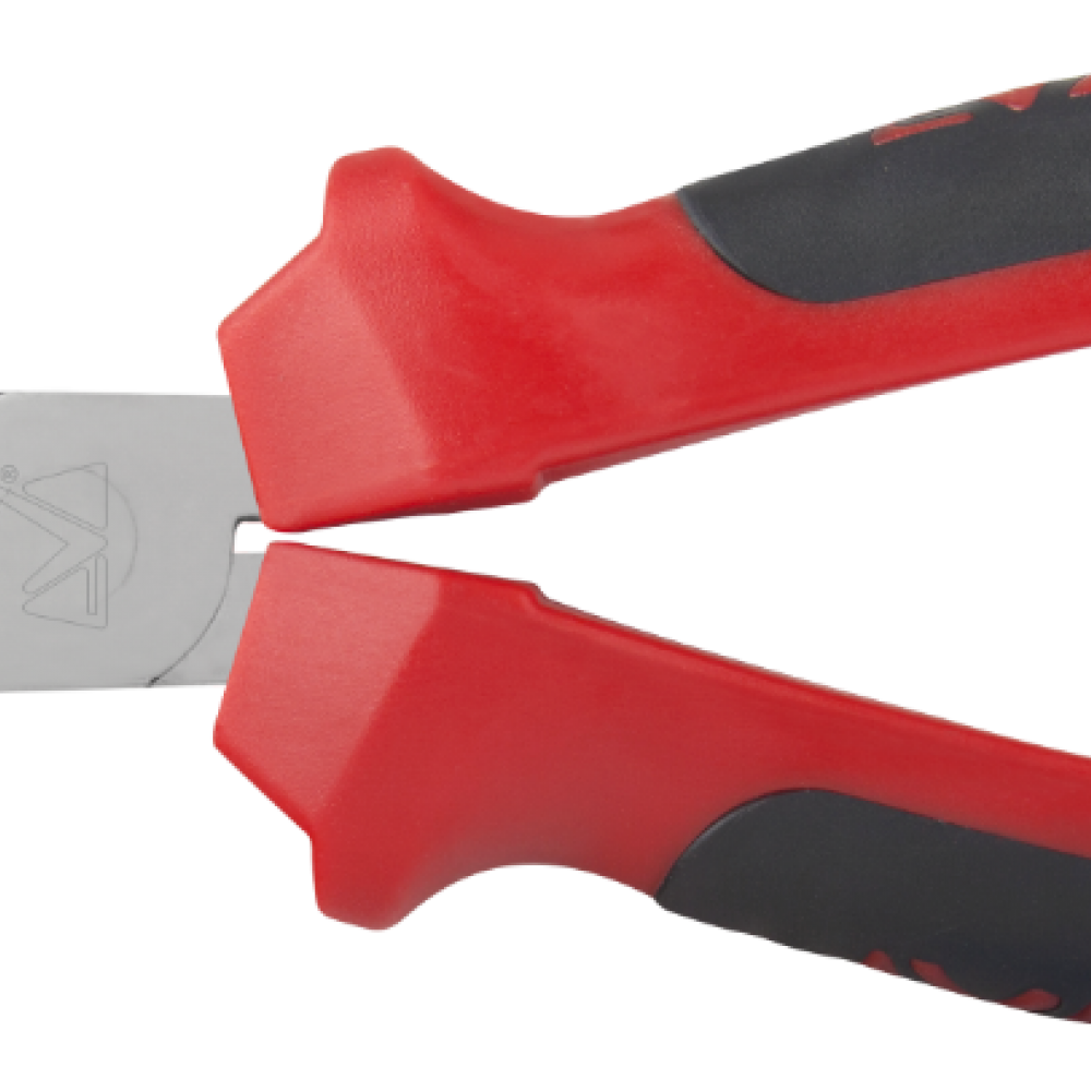 Patent ETP Falci Lungi, 150mm
