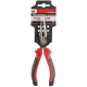 Patent ETP Falci Lungi, 150mm