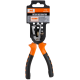 Patent ETS Dezizolator