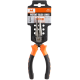 Patent ETS Falci Lungi, 180mm
