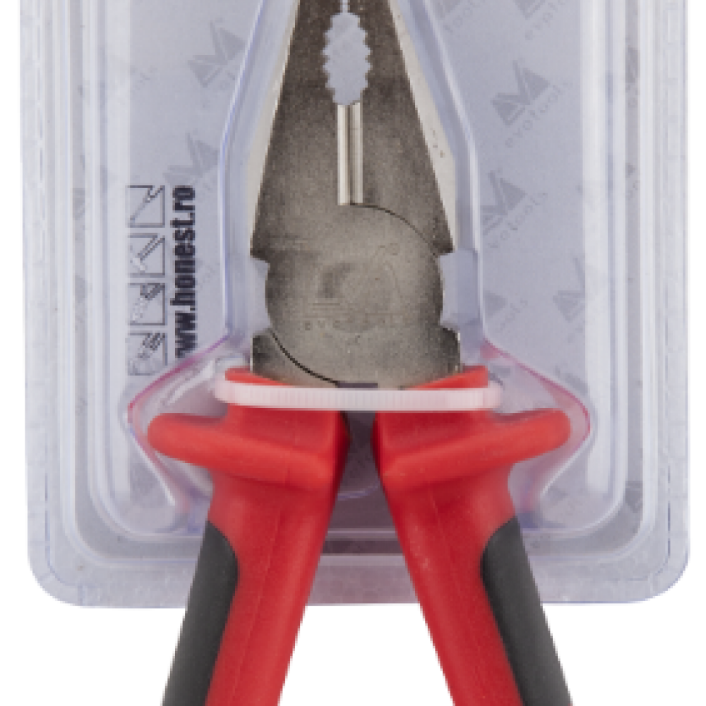 Patent Nichel-Mat, 165mm Patent Nichel-Mat, 165mm