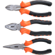 Patenti ETS 3Pcs