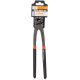 Cleste ETS Rabitz 1041, 230mm