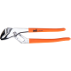 Cleste ETS Papagal +, 250mm