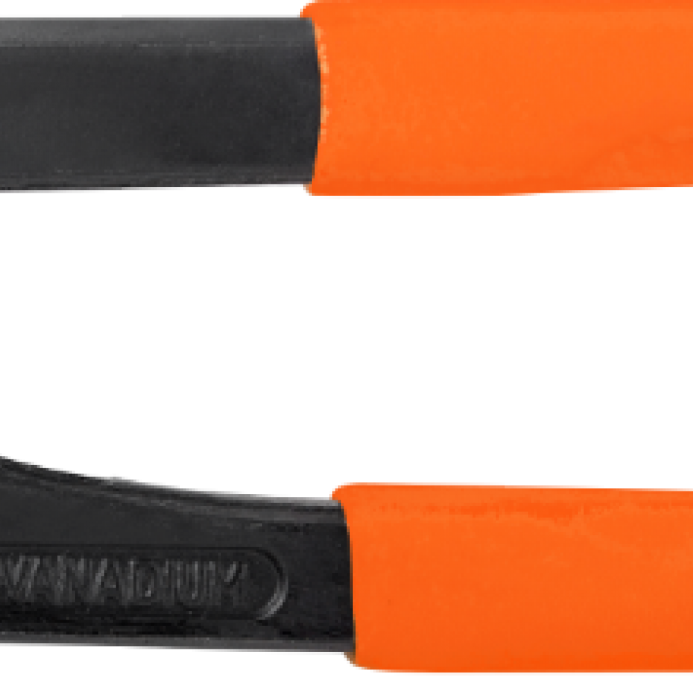 Cleste ETS Papagal, 300mm