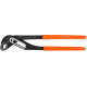 Cleste ETS Papagal, 300mm