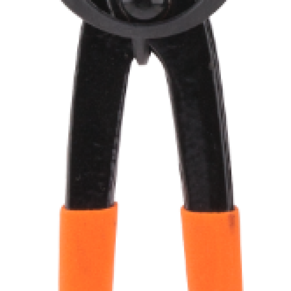 Cleste ETS Rabitz 230mm