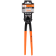 Cleste ETS Rabitz 230mm