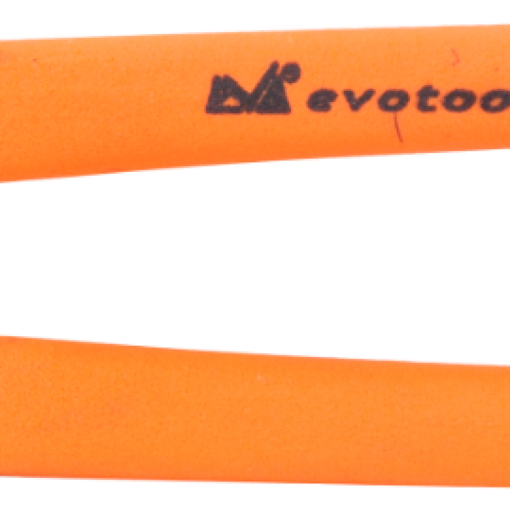 Cleste ETS Rabitz 230mm