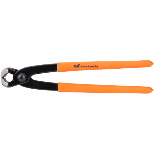 Cleste ETS Rabitz 280mm