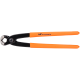 Cleste ETS Rabitz 230mm