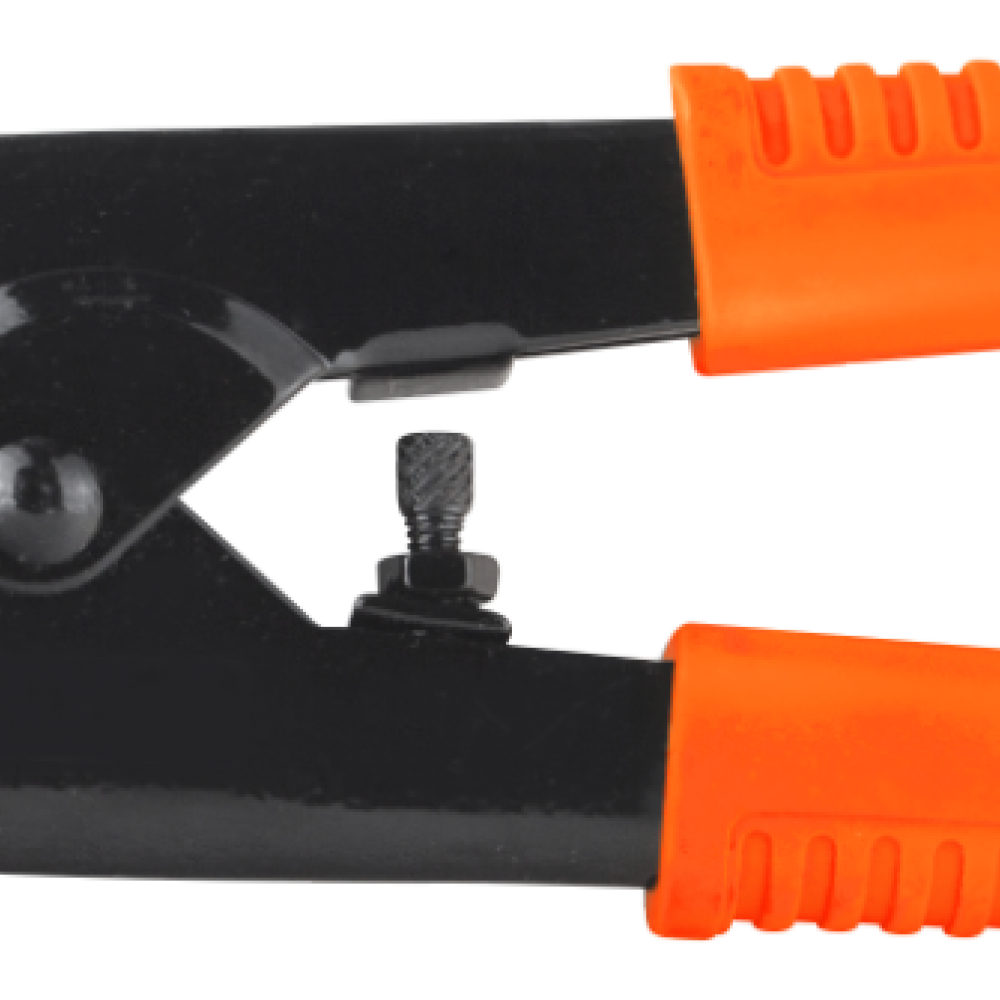 Cleste ETS Bolturi-Mini, 200mm