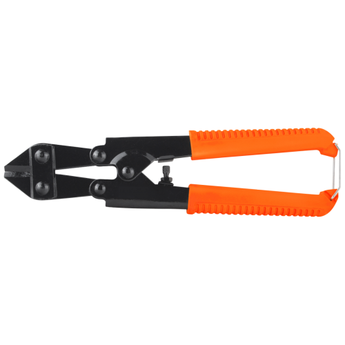 Cleste ETS Bolturi-Mini, 200mm