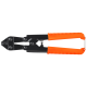 Cleste ETS Bolturi-Mini, 200mm