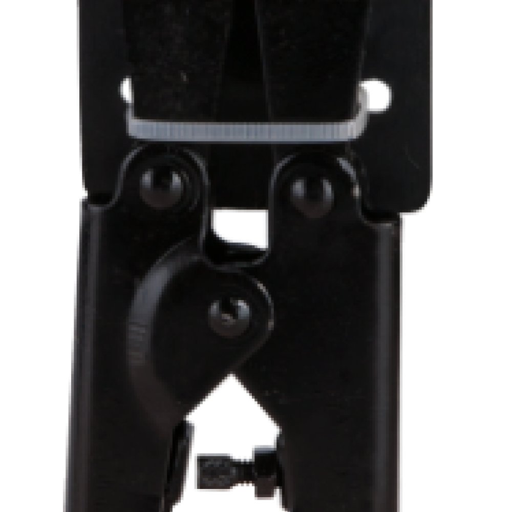 Cleste ETS Bolturi-Mini, 200mm Cleste ETS Bolturi-Mini, 200mm