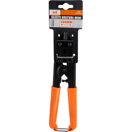 Cleste ETS Bolturi-Mini, 200mm