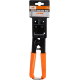 Cleste ETS Bolturi-Mini, 200mm Cleste ETS Bolturi-Mini, 200mm