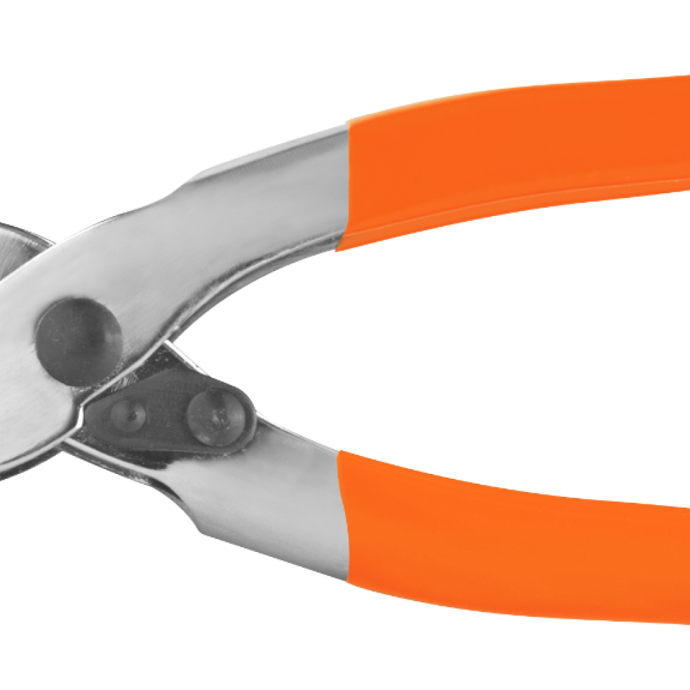 Cleste ETS Capse 150mm