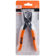 Cleste ETS Capse 150mm