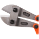 Cleste ETS Bolturi, 1060mm