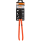 Cleste ETS Fierar-Betonist 250mm Cleste ETS Fierar-Betonist 250mm
