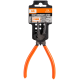 Cleste Indoit-Alezaj 180mm
