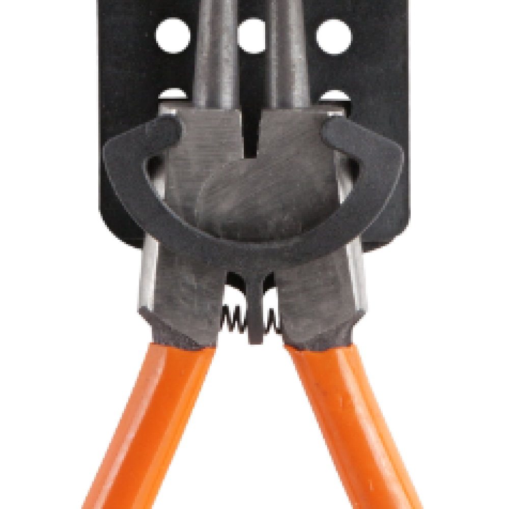 Cleste Indoit-Arbore, 175mm