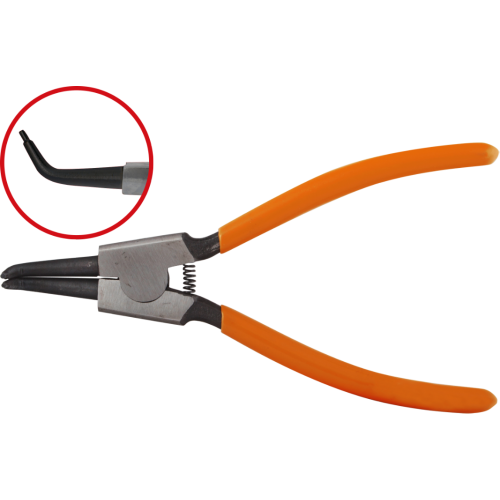 Cleste Indoit-Arbore, 175mm