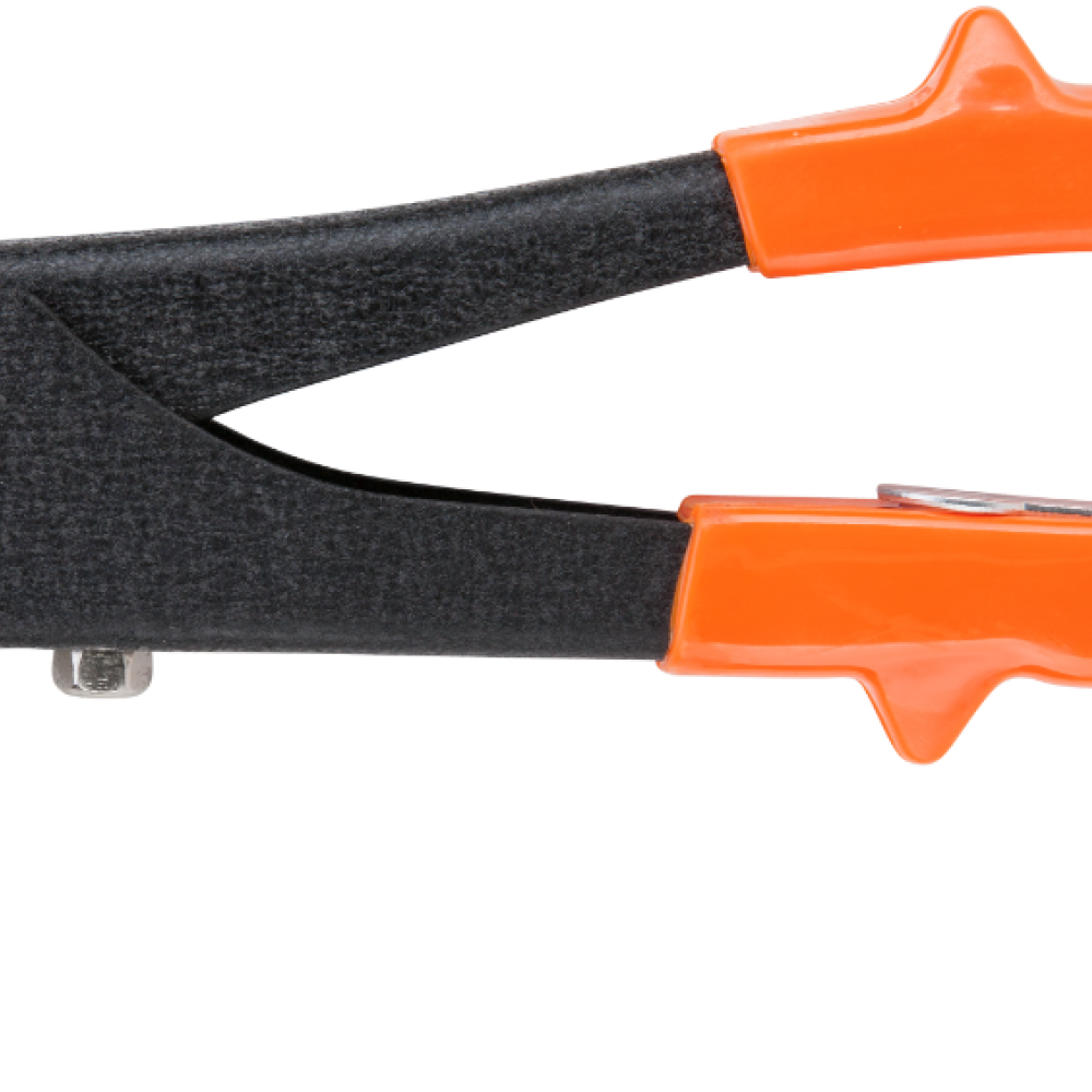 Cleste Nituri Pop, 240mm