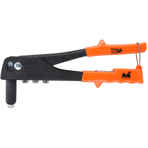 Cleste Nituri Pop, 240mm