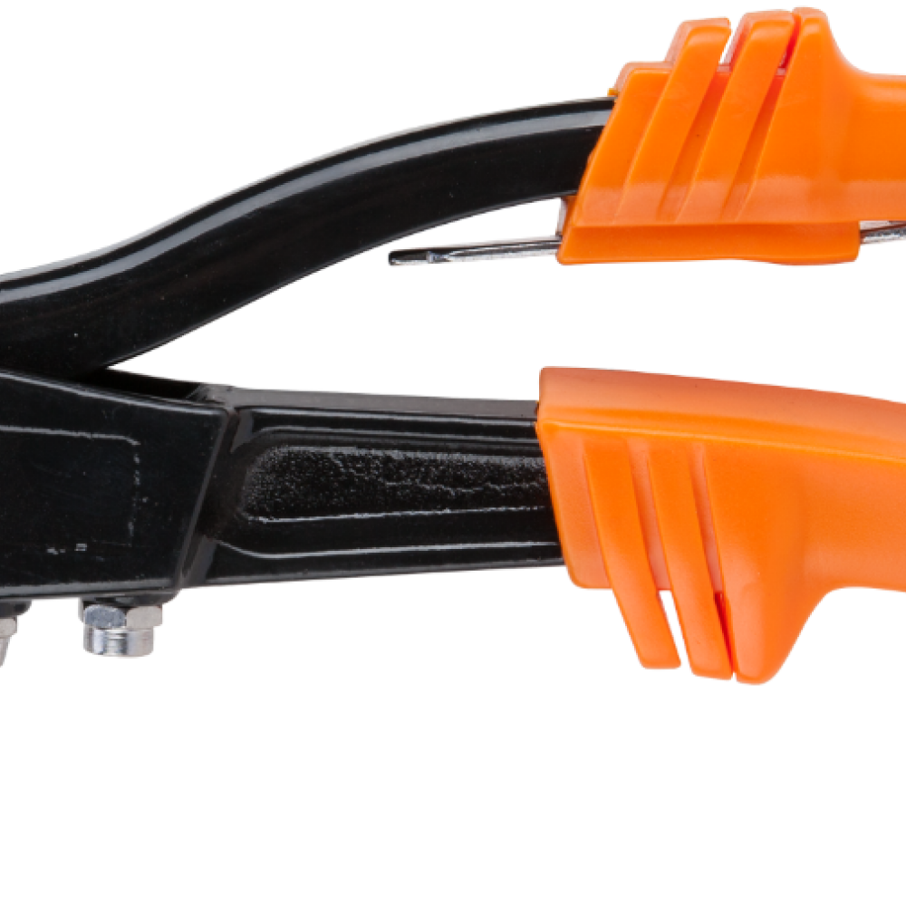 Cleste Nituri Pop Corp Al, 260mm