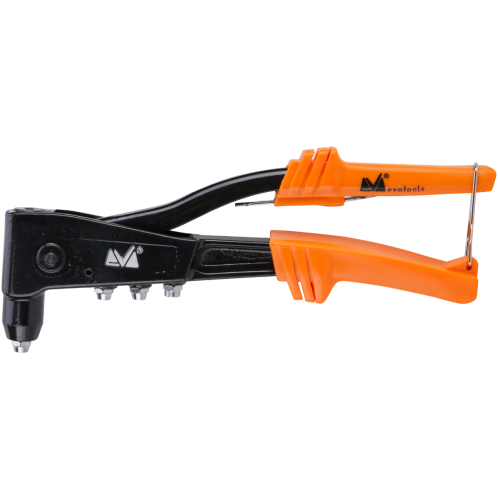 Cleste Nituri Pop Corp Al, 260mm