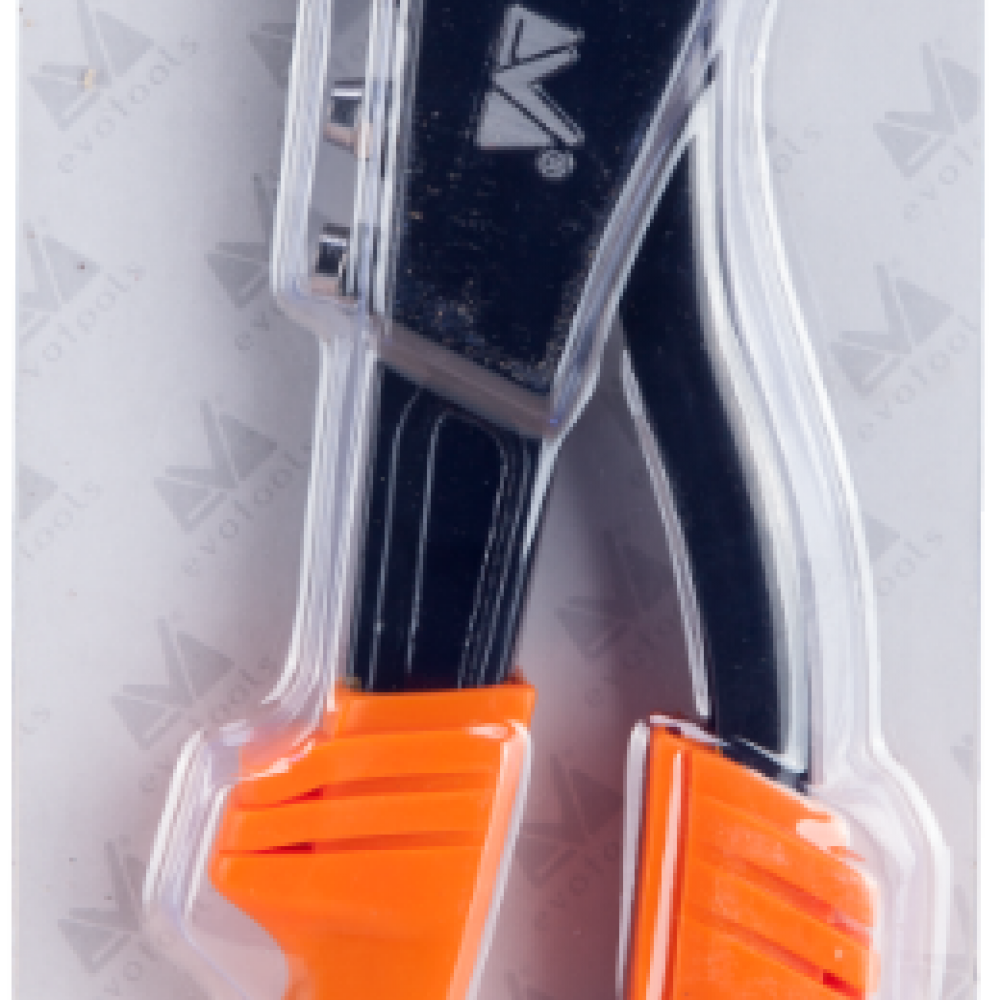 Cleste Nituri Pop Corp Al, 260mm