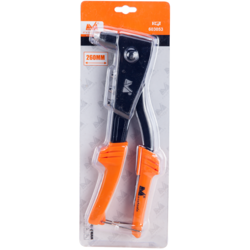 Cleste Nituri Pop Corp Al, 260mm