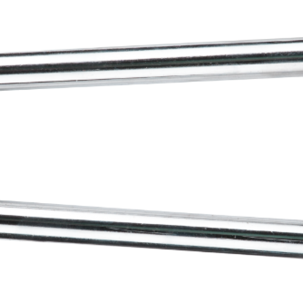 Cleste Nituri Pop cu Manere Lungi, 410mm