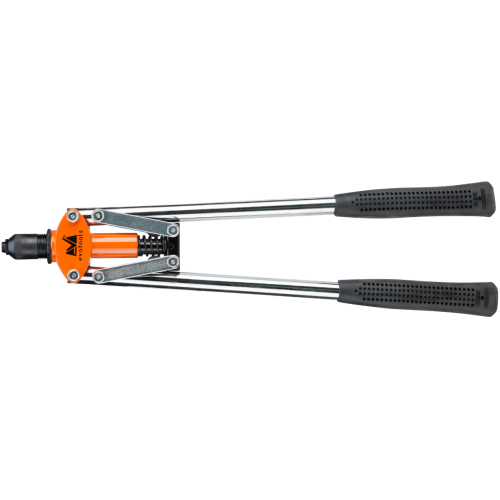 Cleste Nituri Pop cu Manere Lungi, 410mm