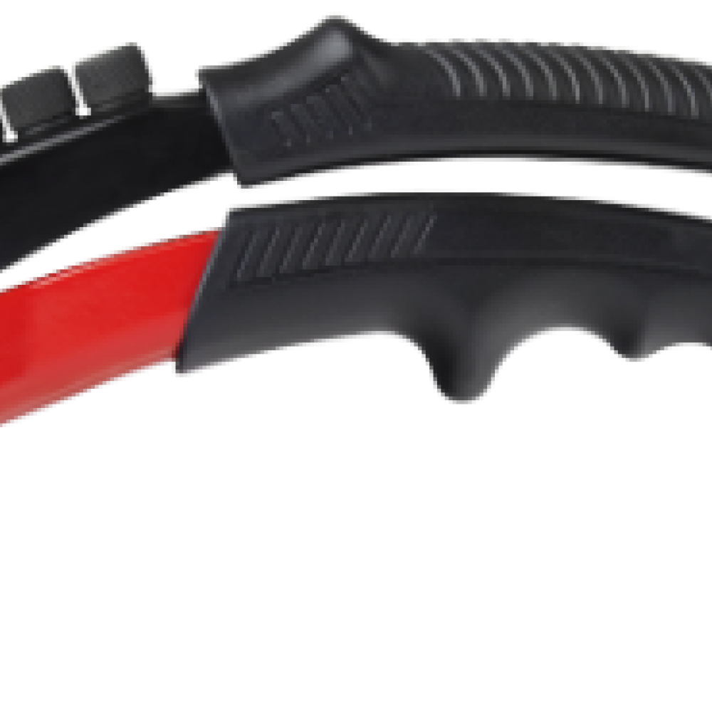 Cleste ETP Nituri Pop Lateral, L: 200