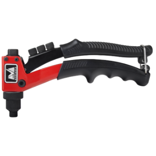 Cleste ETP Nituri Pop Lateral, L: 200