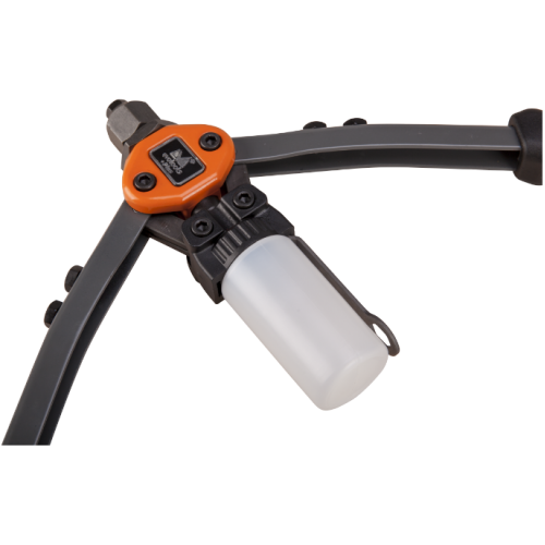 Cleste ETP Nituri Pop, L: 320mm