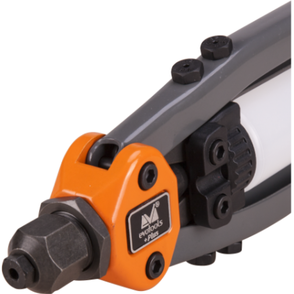 Cleste ETP Nituri Pop, L: 320mm