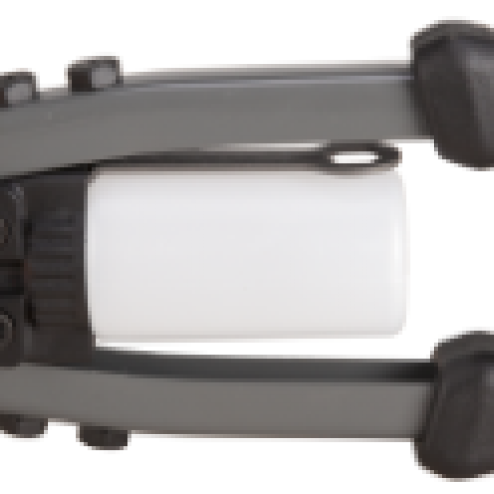 Cleste ETP Nituri Pop, L: 320mm