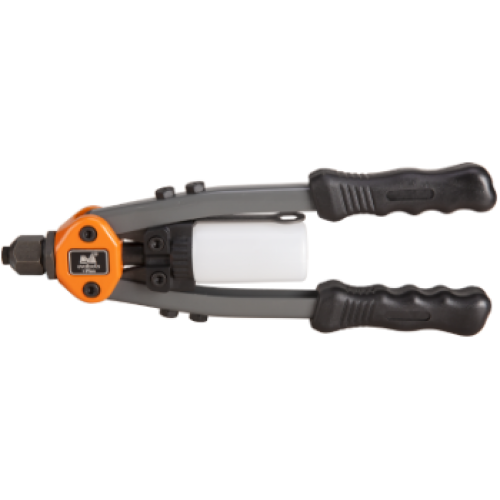 Cleste ETP Nituri Pop, L: 320mm