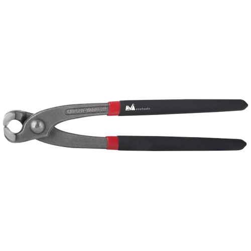 Cleste ETP Rabitz, 270mm