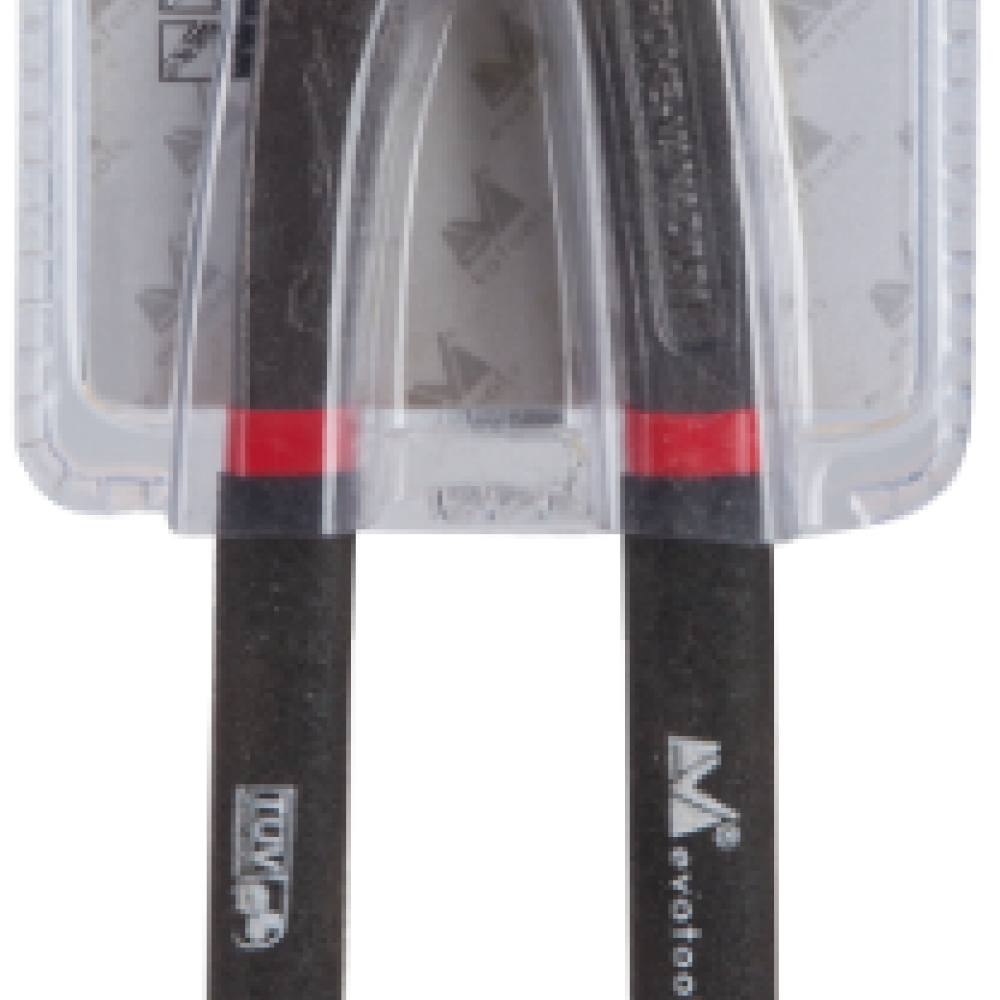 Cleste ETP Rabitz, 220mm Cleste ETP Rabitz, 220mm