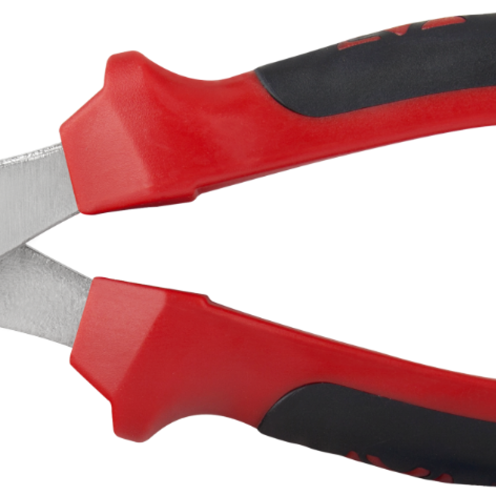 Cleste ETP Sarma, 160mm