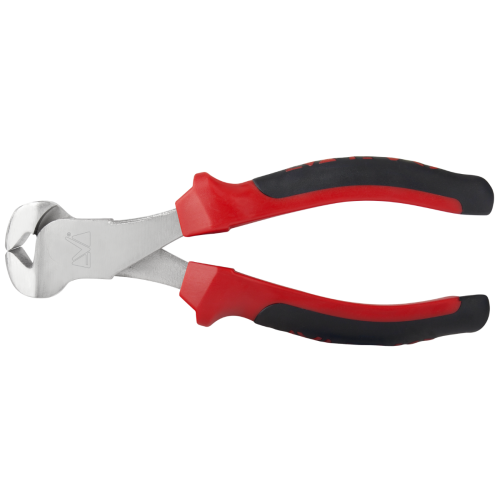 Cleste ETP Sarma, 160mm