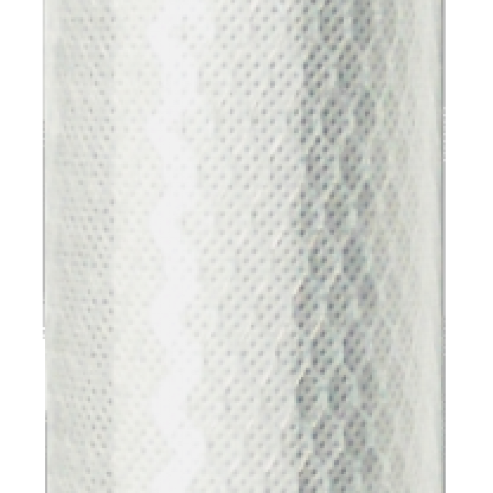 Cartus Filtru Carbune Activ cu Sita ESS, 10 inch