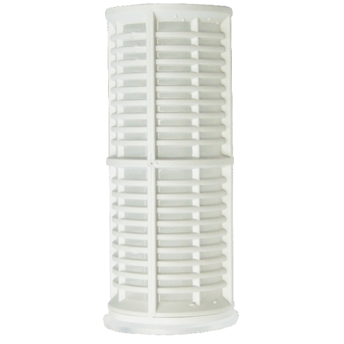 Cartus Filtru Lavabil Nylon ESS, 10 inch