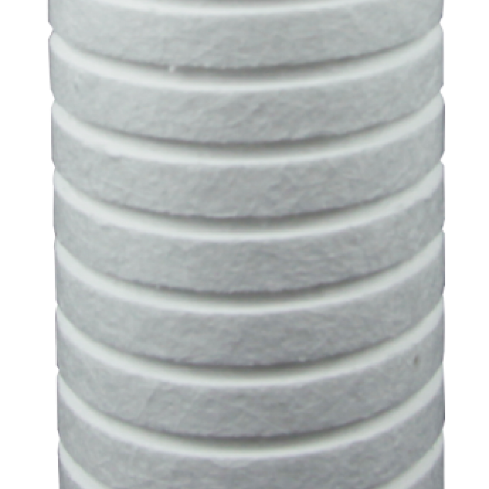 Cartus Filtru Micro Striat ESS, 10 inch